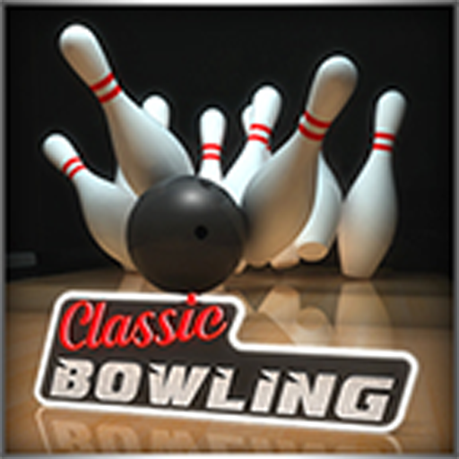 Classic Bowling